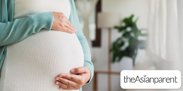 What Does A Super Active Baby In Womb Mean? Study Shows It Helps Them Grow