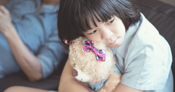 6 Things You Should NEVER Force Your Child to Do