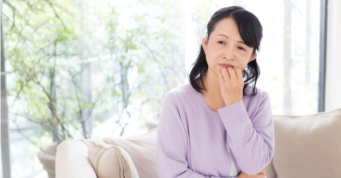 Mother-in-law Devastated After She is Kept From Witnessing the Birth of Her First Grandchild