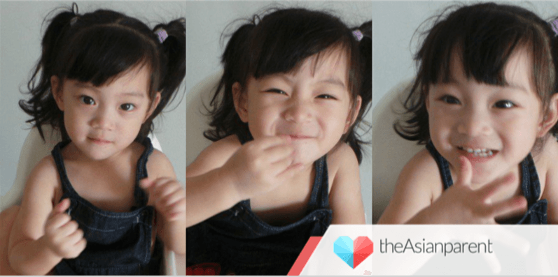 Common Baby Sign Language For Parents To Learn And Teach Their Bub Common Baby Sign Language For Parents To Learn And Teach Their Bub