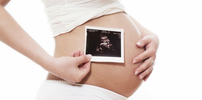 7 Important Discussions To Have With Your Partner Before Baby Is Born