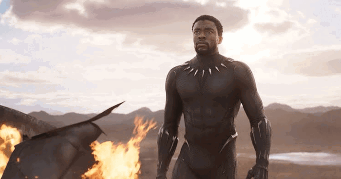 Parenting Lessons From Black Panther You Must Read Now!