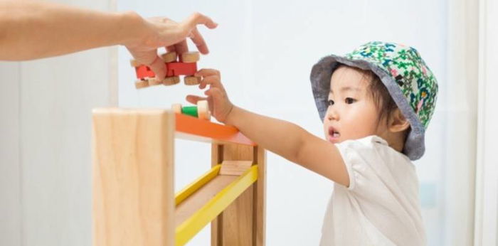 Importance Of Day Care Center Exposure For Children