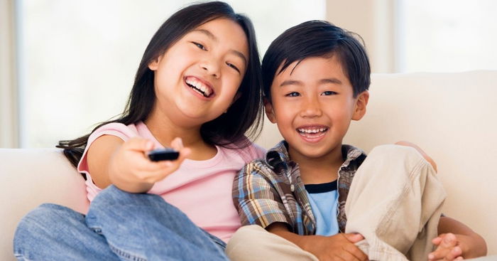 19 Best Educational Cartoons for Kids That Also Teach Good Manners