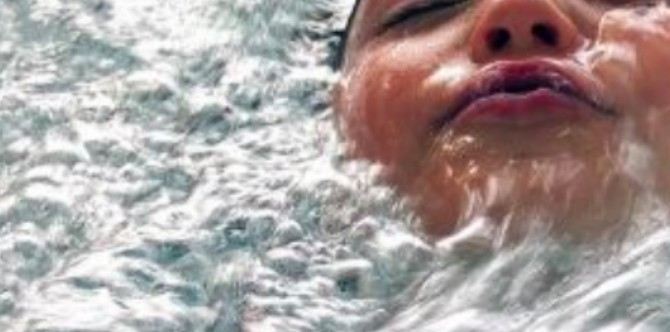 Family perishes after tragic drowning accident during a picnic