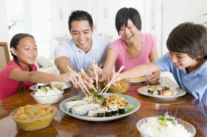 health benefits of pork crackling