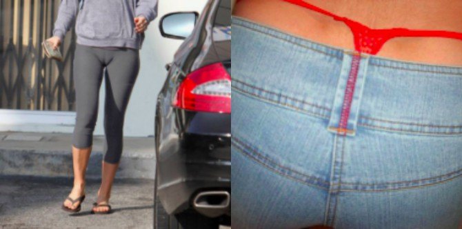 13 fashion mistakes mums make and how to avoid them!