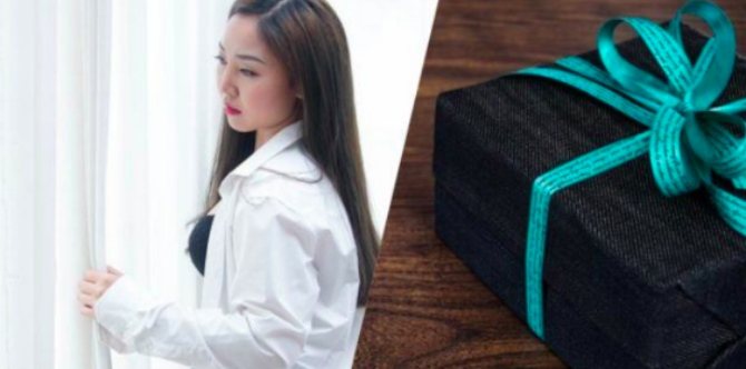 Malaysian Sugar Baby Spills Sordid Details Of Her “Sugarbowl” Lifestyle