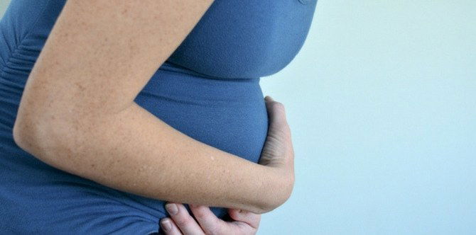 Could I have miscarried without knowing it?