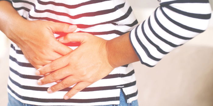 Signs of Early Miscarriage Pregnant Women Should Know