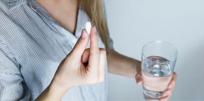 Acetaminophen During Pregnancy Can Lead to Speech Delay in Baby Girls