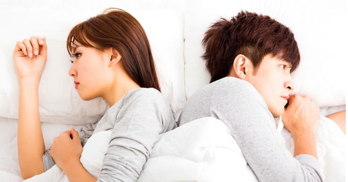 Dad Realises Ex-wife is His 'True Love' but It's Already Too Late...