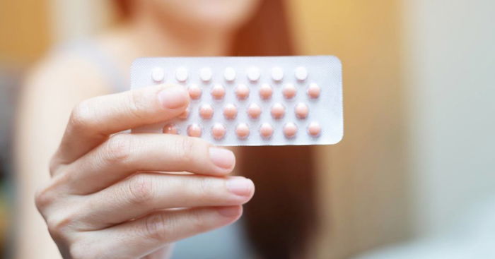 What Happens to Your Body When You Stop Birth Control Pills?