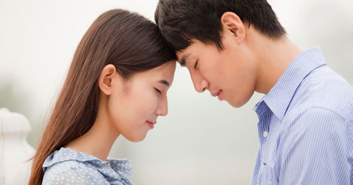 Lies In Marriage: Is This Ruining Your Relationship?