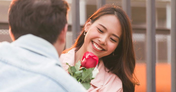 51 Awesome Things You Can Do For Your Wife On Valentine's Day!