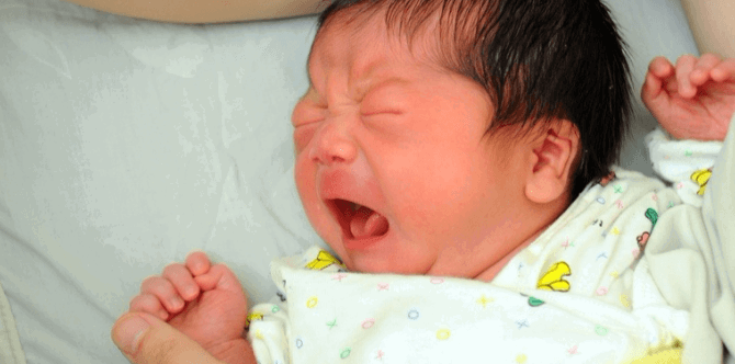 Smoking during pregnancy may increase chances of low sperm count in baby
