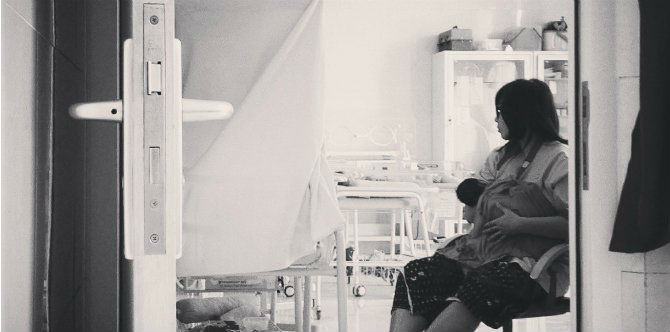 O Positive Blood Type And Pregnancy Problems: What You Should Know