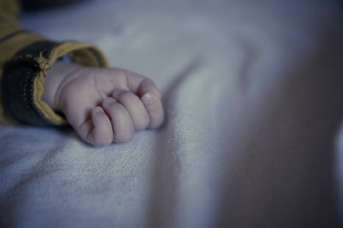 what happens if a beneficiary of a will dies
