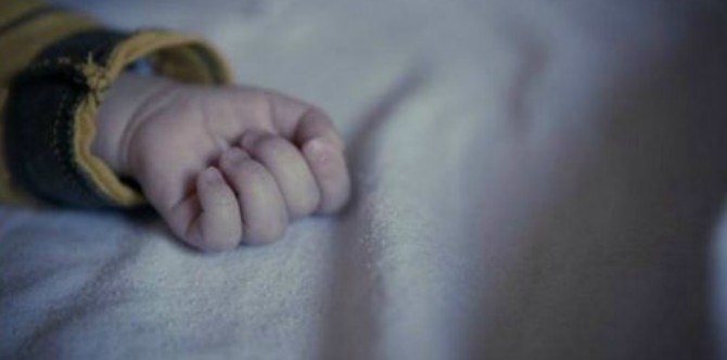 Toddler's sudden death highlights hidden dangers of curtain ropes
