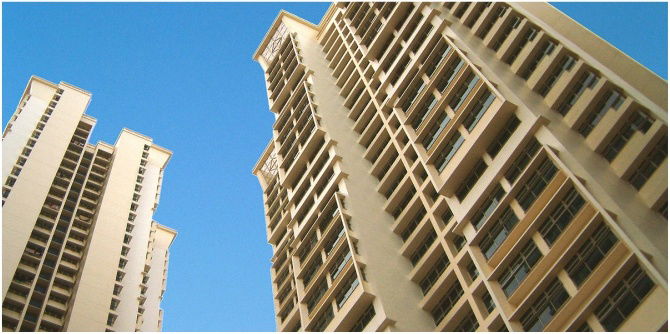 New property measures for Singapore home owners