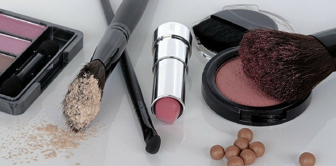 heavy metals in makeup