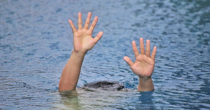 7 Common Mistakes Parents Make That Increase the Risk of Child Drowning