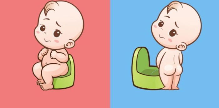 How To Teach Your Son To Pee Standing Up: A Guide For Parents