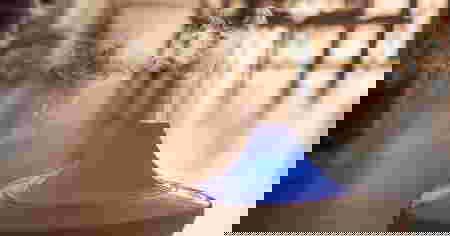 Is There A Link Between Wet Hair And Colds In Kids?