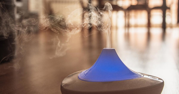 Is There A Link Between Wet Hair And Colds In Kids?