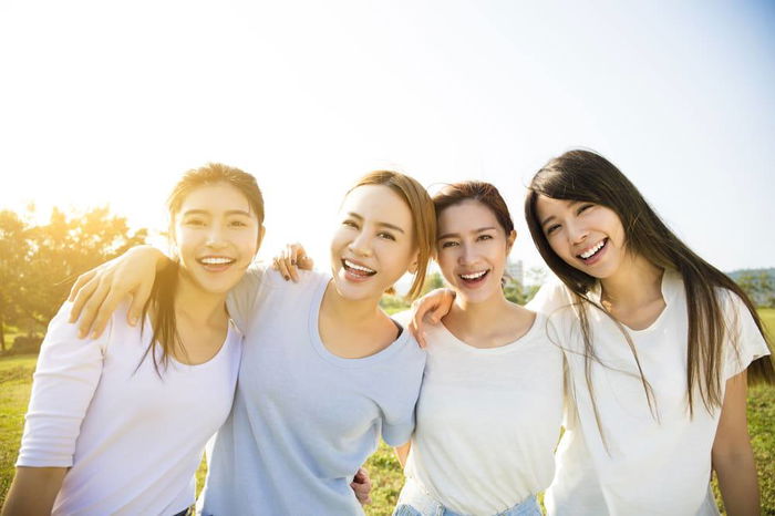 Pursuing your passion and being a parent? They can be a perfect fit!