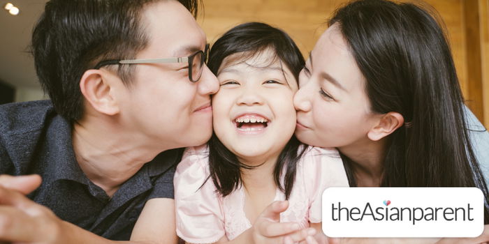 8 Valuable Lessons to Learn From the Japanese Parenting Style