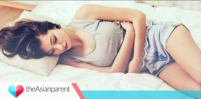 Toxic Shock Syndrome: Are There Dangers to Using Menstrual Cups?