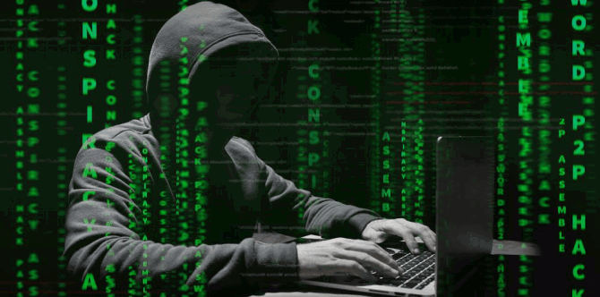 Predators Are Sharing Child Sexual Abuse Images...In Plain Sight