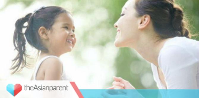 Child Development And Milestones: Your 42 Month Old