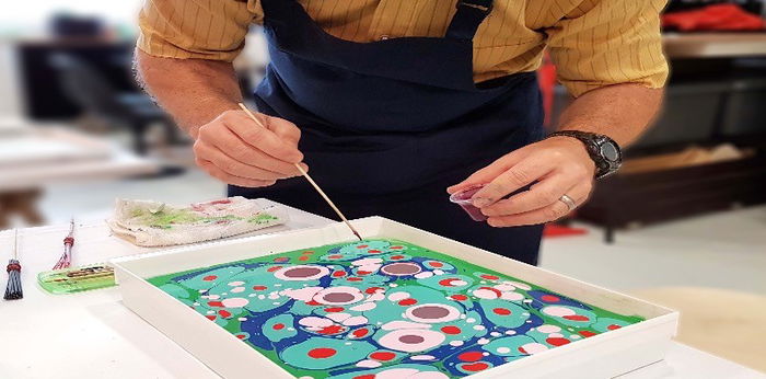 Do not miss this eco-friendly arts festival in Singapore this school holiday!