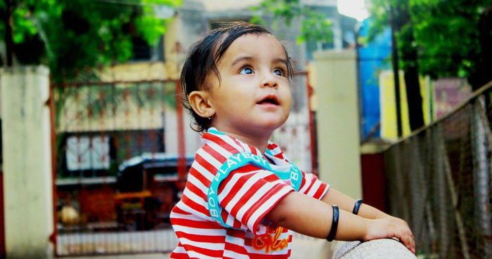 Toddler Development and Milestones: Your 2 Year and 4 Month Old