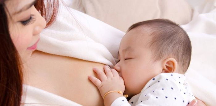 Major Challenges to Breastfeeding and How to Overcome Them