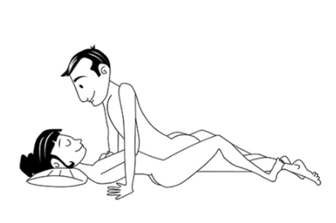 cara bakar kalori, senaman bakar kalori paling cepat, senarai senaman membakar kalori, senaman bakar kalori tinggi, cara membakar kalori saat tidur, cara membakar kalori tanpa olahraga, gerakan paling banyak membakar kalori,