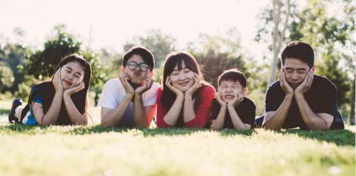 10 top things for Singaporean families to do in KL