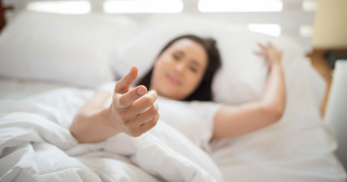 How To Be A Mistress To Your Husband To Spice Up Your Marriage