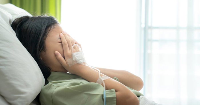 Vulvar Cancer: What Do You Know About This Rare Disease?