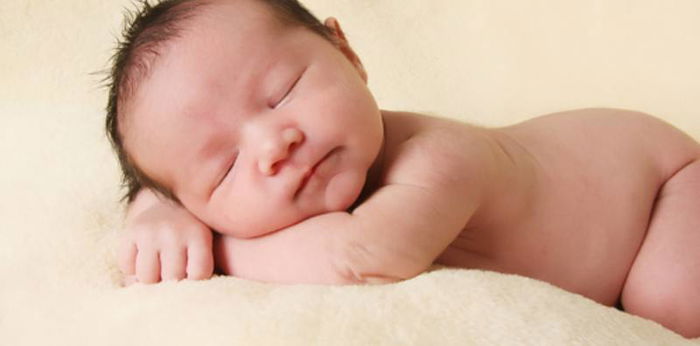 Baby grants and subsidies in Singapore: a guide for parents