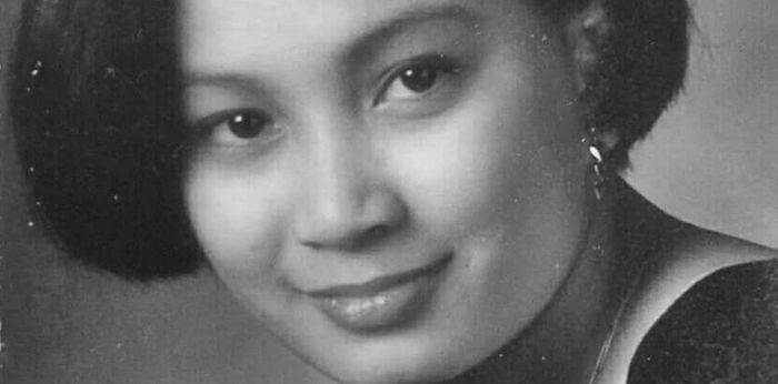 A letter to my sister who died by suicide: Why did you do it?