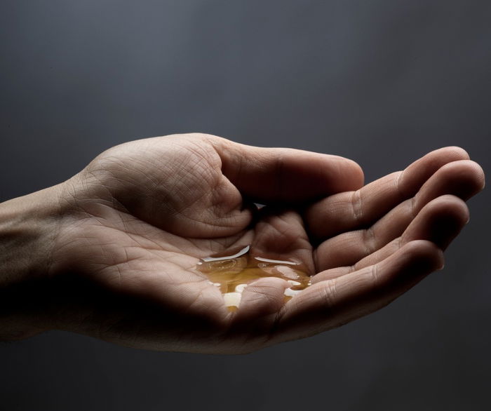 Essential Oils: Why It Should Never Replace Medication