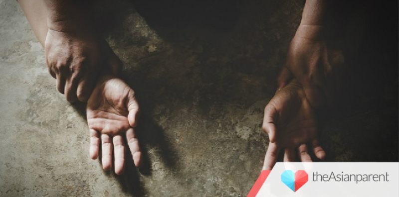 Singapore Boy Rapes Younger Sister After Watching Pornography