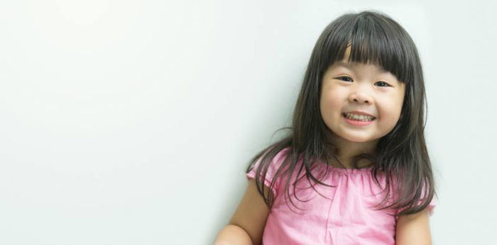 Toddler Development and Milestones: Your 2 Year and 11 Month Old