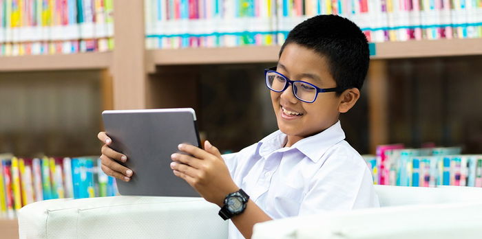 Eye for the Future: Taking Care Of Your Eyes By Getting Regular Eye Check-ups