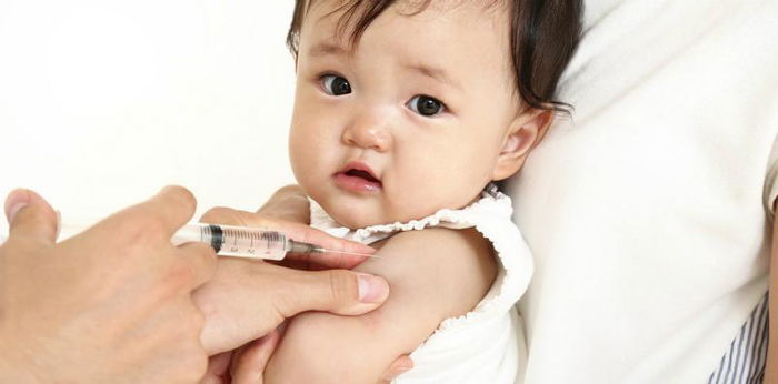 Parents furious as China is caught in multiple vaccine scandals