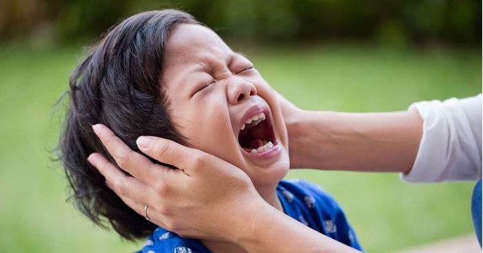 Parental Concerns: How Do I Know if My Kid Has a Concussion and What to Do Next?