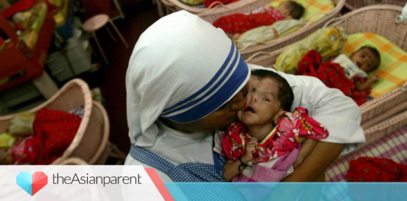 Ranchi Baby Selling Scandal: Investigations To Widen Into Other Charities